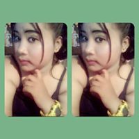 สุธีธิดา สำราญอยู่