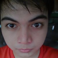 Jake Delarosa