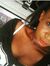 Annah H...