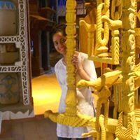 Divya Srivastava