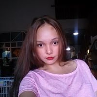 Cherrylyn Lau Mee Chen