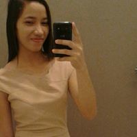 Kathy Jane