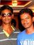 Prasant...