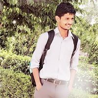 Ashutosh Singh
