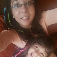 Галина Георгиева