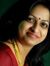 Swati J...