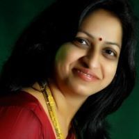Swati Jadhav