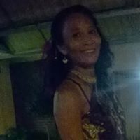 Delvalene Whitten-Hing