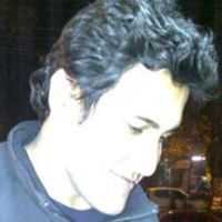 Saurabh Khanduja