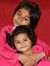 Garima ...