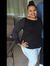 Kisha M...