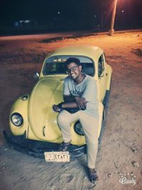 محمود عبد الهادي