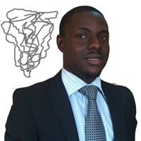 Dare Akintade