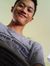 Rhen Nares