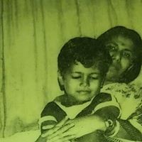Palash Bhattacharjee