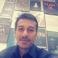 Adhitya Iskandar Muda