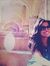 Anshika