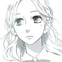 Kohinata Ann