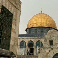 جوهر الخالدي