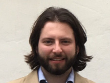 Johnny Savvakis