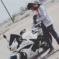 ابتلشنا سبعين