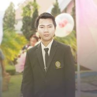 ชื่อ อาร์ต