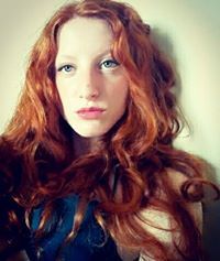 Beatrix Auburn