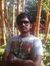 Dinesh ...