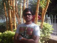 Dinesh Kumar