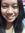 Sharlen...