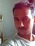 Omkar K...