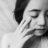Om Dưa