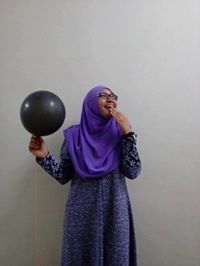 Hazirah Razak