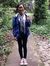 Tham Ng...