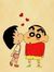 Leung C...