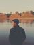 Ritik T...