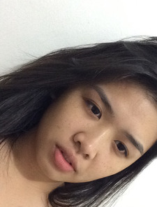 Katrina Therese Ramos