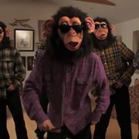 Lesly Gonzalez Carrera