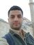 Ahmed H...
