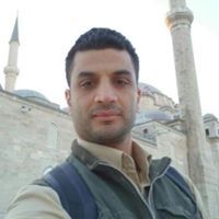 Ahmed Helal