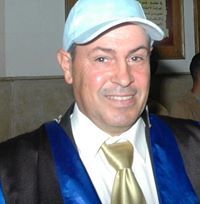 محروس حسن