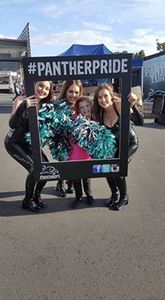 Kathi Sosnowski-Bartolo