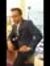 Ahmad A...