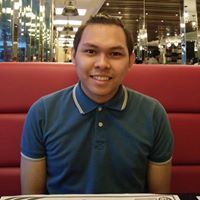 Peter Ian