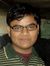 Sujan D...
