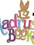 Madrush Books
