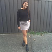 Claire Zammit