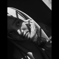 Ayu U