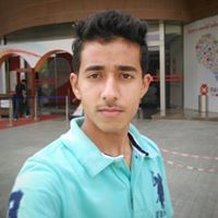 Dilpreet Singh