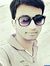 Suraj Saha